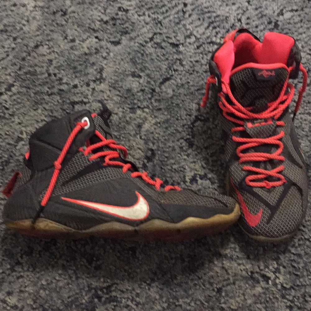 LeBrons